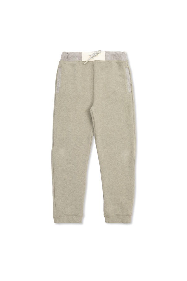 Vitkac® | BONPOINT Kids Boys clothes (4-14 years), trousers | Buy